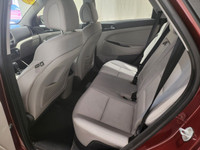 Sharp looking 17 Tucson with bluetooth, backup camera, heated seats and more. 2.0 liter engine. Ask... (image 5)