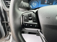 Welcome to Freedom Ford. Recent Arrival! AWD, 10-Way Power Driver's Seat, 3.47 Axle Ratio, 6 Speaker... (image 9)