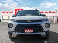 *The listed price reflects a financing offer and includes a $1,500 rebate.* *WATERLOO HONDA'S **PRE-... (image 9)