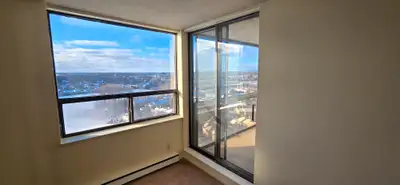 Spacious 1 Bedroom Apartment, only $1449! August 1, 2025