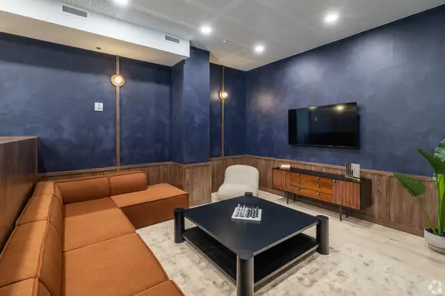 Room For Rent - TWO Months FREE in Room Rentals & Roommates in Ottawa - Image 13