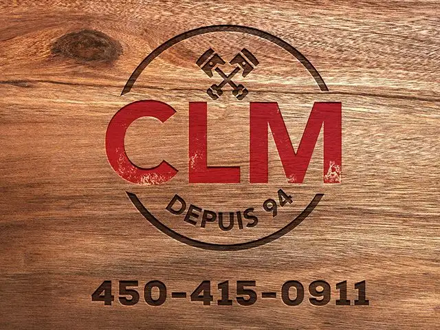 2021 Suzuki RM 85 + 14''&17'' WHEELS + 2 STROKES + YOUTH-KIDS MX in Dirt Bikes & Motocross in Ottawa - Image 23