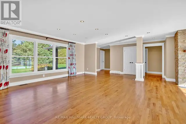 2772 HARBISON ROAD Ottawa, Ontario in Houses for Sale in Ottawa - Image 10