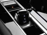 See Dealer Website for Details. 2024 Volkswagen Atlas Highline 4Motion HEATED SEATS, HEATED STEERING... (image 8)