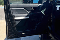 FINANCE OR LEASE PURCHASE PRICE: $54,500 + HST + Finance/Lease Fee + Licensing CASH PRICE: $56,500 +... (image 7)