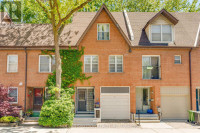 9 DOUVILLE COURT Toronto (Waterfront Communities), Ontario City of Toronto Toronto (GTA) Preview