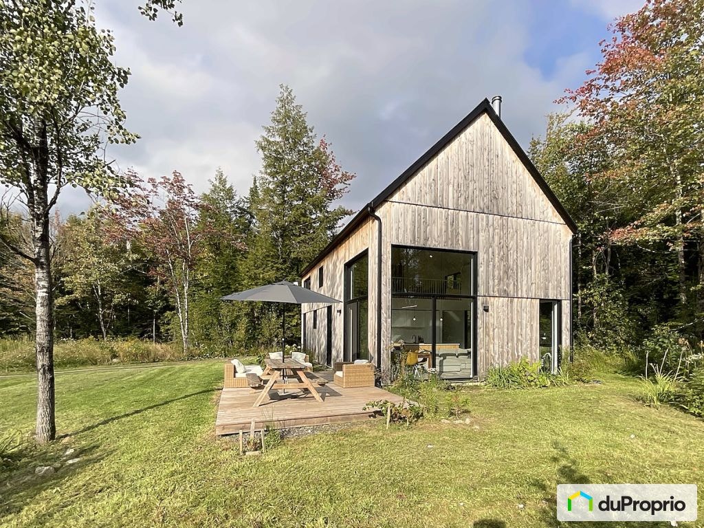 $789,000 - 2 Storey for sale in Potton (Mansonville) — photo 2
