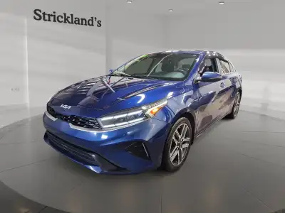 **Strickland's is home of the Hassle-Free car shopping experience. We make car buying fun, find your...