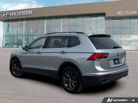 The advertised vehicle price is based on a promotional finance offer. Customers who purchase the veh... (image 2)