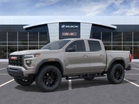Off-Road Suspension, Lane Keep Assist, Apple CarPlay, Android Auto, Park Assist! Significantly impro... (image 1)