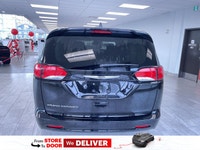 *Key Features:* * Front-Wheel Drive (FWD) * Remote Start System * Navigation (NAV) * Stow 'n Go Seat... (image 3)