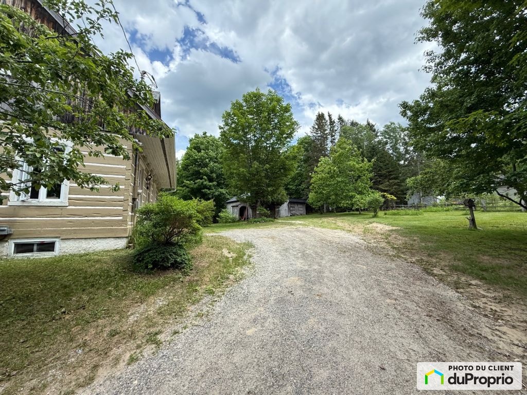 $425,000 - Cottage for sale in Nominingue — photo 3