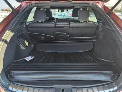 2023 Lexus RX, View more