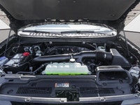Welcome to the Vickar O.B.O. Sales Event! Don't miss out on our lowest prices of the year! If you're... (image 6)