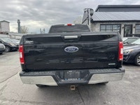 2018 FORD F-150 2018 Ford F-150 NIV: 1FTFW1EG5JFC83482 État d'usage: GOOD Prix: 24995$ Odomètre: 142... (image 8)