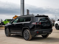 Welcome to 400 Chrysler Dodge Jeep Ram. 1.6L I-4 intercooled turbo engine - Advanced infotainment sy... (image 5)