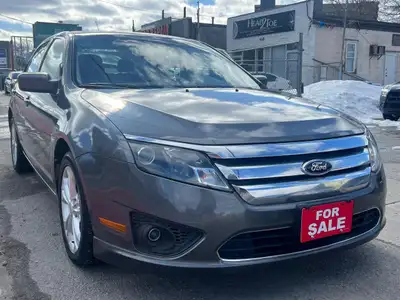 OPEN 7 DAYS A WEEK WITH LONG HOURS TO ACCOMODATE YOUR SCHEDULE!! CALL US NOW AT (416) 283-0849 TO IN...