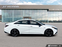 The advertised vehicle price is based on a promotional finance offer. Customers who purchase the veh... (image 5)