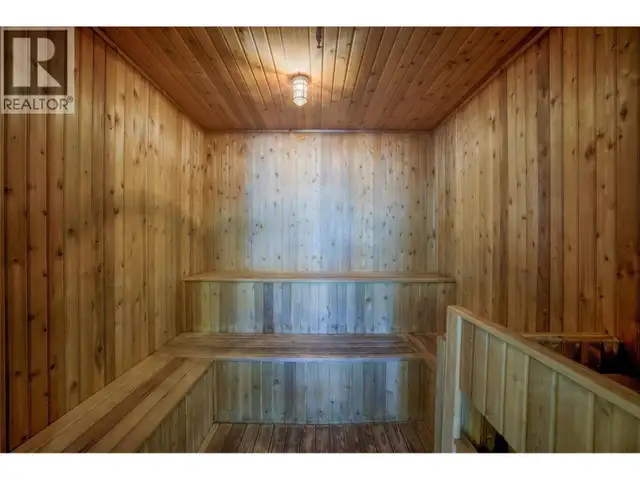 13011 Lakeshore Drive S Unit# 369 Summerland, British Columbia in Condos for Sale in Penticton - Image 28