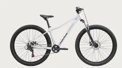 Concessionnaire des véhicules neufs et d'occasion. MONTAGNE VÉLO NORCO STORM 26 2026 L’entretien du...