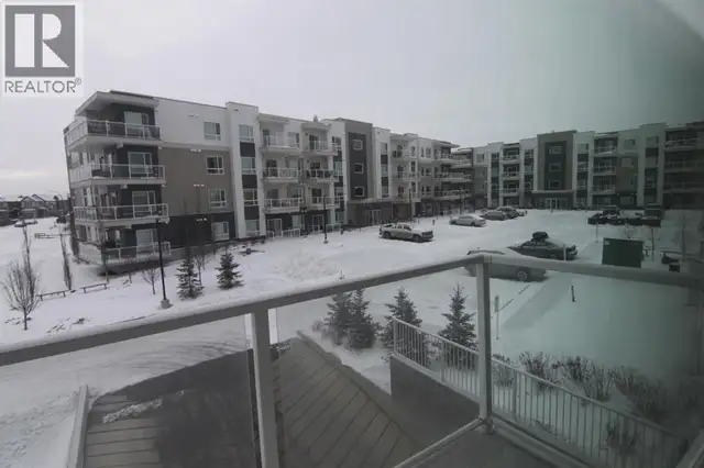 1207, 220 SETON Grove SE Calgary, Alberta in Condos for Sale in Calgary - Image 36