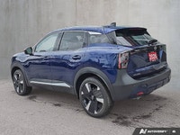 417 Nissan offer no hassle buying experience. We check and adjust our prices daily to make sure that... (image 2)
