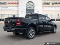 *VEHICLE DESCRIPTION* This vehicle has recently arrived and is in the process of being prepared for... (image 5)