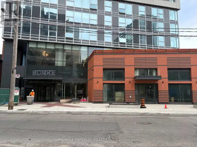 3901 - 609 SHERBOURNE STREET Toronto (North St. James Town), Ont in Long Term Rentals in City of Toronto - Image 2