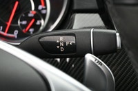 See Dealer Website for Details. 2019 Mercedes-Benz GLE 63 S Coupe | Premium Package | Intelligent Dr... (image 6)