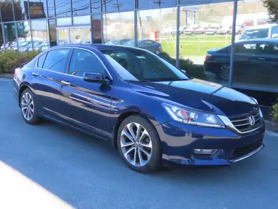 AS-TRADED COME VIEW THESE GREAT TRADES BEFORE IT'S TOO LATE! *ALL CARS ARE PRICED BELOW MARKET VALUE...