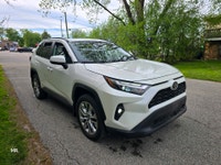 OUR CARS ARE SOLD CERTIFIED, Reconditioned, and Detailed ON THE ASKING PRICE, HAVE A VALID CarFax. W... (image 3)