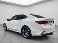 ADAPTIVE CRUISE CONTROL, AERIAL VIEW DISPLAY SYSTEM, BLIND SPOT MONITOR, HEATED STEERING WHEEL, LANE... (image 2)