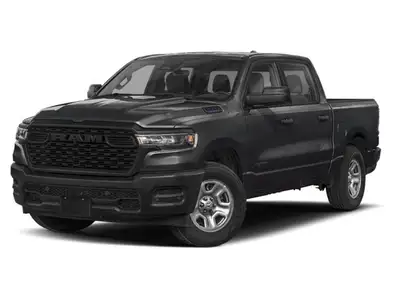 3.92 REAR AXLE RATIO,WHEELS: 20 X 9.0 ALUMINUM PAINTED CLAD,DIAMOND BLACK CRYSTAL PEARLCOAT,ENGINE:...