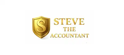 This is for real business owners — not basic tax returns. I work with contractors, trades, self-empl...