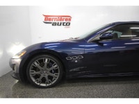 V8 4.7 454 HP 384 IB-FT . 0-100 KM EN 4.9 SEC ; FREIN BREMBO; SYSTEME AUDIO BOSE; MAGS 20''. INTÉRIE... (image 6)