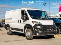 All purchasers receive a CarHub Rewards Card for $1000 towards service! CONVENIENCE GROUP -inc: Rear... (image 4)