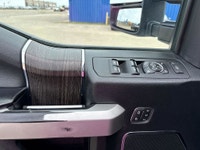 THE PRICE YOU SEE, PLUS GST. GUARANTEED! APPLE CARPLAY/ANDROID AUTO COMPATABLE! 8 FOOT BOX! 6.7 LITE... (image 4)