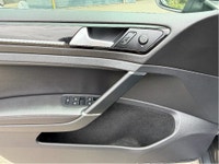 See Dealer Website for Details. AMVIC Licensed Dealer Engine: 1.8 (image 7)