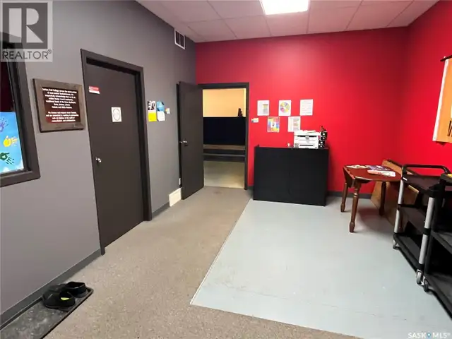 50 5 HIGHWAY Wadena, Saskatchewan in Commercial & Office Space for Sale in Saskatoon - Image 11