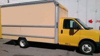 Affordable Moving, two movers starting $78/h, NO HIDDEN FEES