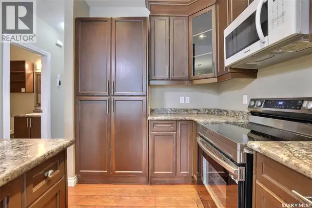 1450 Wascana STREET Regina, Saskatchewan in Houses for Sale in Regina - Image 9
