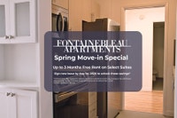 *Special Offer Available* Spacious 2-BR in Kerrisdale Vancouver Greater Vancouver Area Preview