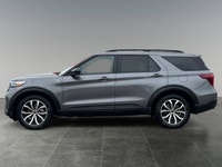 Thanks for viewing our House of Cars Lethbridge Inventory! AMVIC licensed dealer! House of Cars Leth... (image 1)