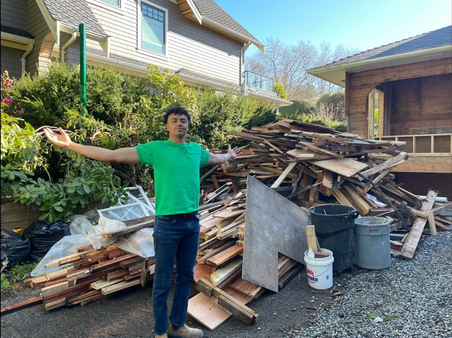 Need Junk Gone Today?  Same-Day Removal – Friendly and Local64363356219521120