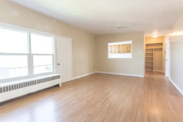 2 Bedroom 1 Bath in Elliot Lake - HEAT INC starting at $1195 in Long Term Rentals in Sault Ste. Marie - Image 4