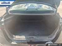 Come see this certified 2024 Nissan Sentra SV | Heated Seats | Adaptive Cruise | Remote Start | CarP... (image 9)