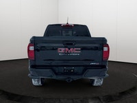 Remote Vehicle Starter System, Heated Driver & Front Passenger Seats, Off-Road Suspension with 2 Fac... (image 4)