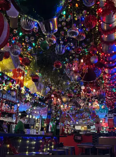 Line cooks needed. Busy restaurant, View more