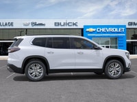 Engine: 4 Cylinder Engine 2.5L L/100Km City: 12.1 L/100Km Hwy: 10.1 Safety Equipment Rear Seat Remin... (image 8)