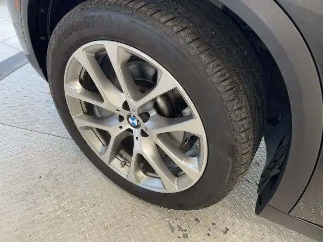 2022 BMW X5 xDrive40i Fresh Trade in Cars & Trucks in Regina - Image 19